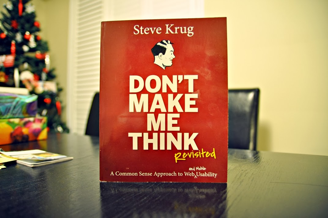 The Best UI/UX Design Books & Resources for Designers