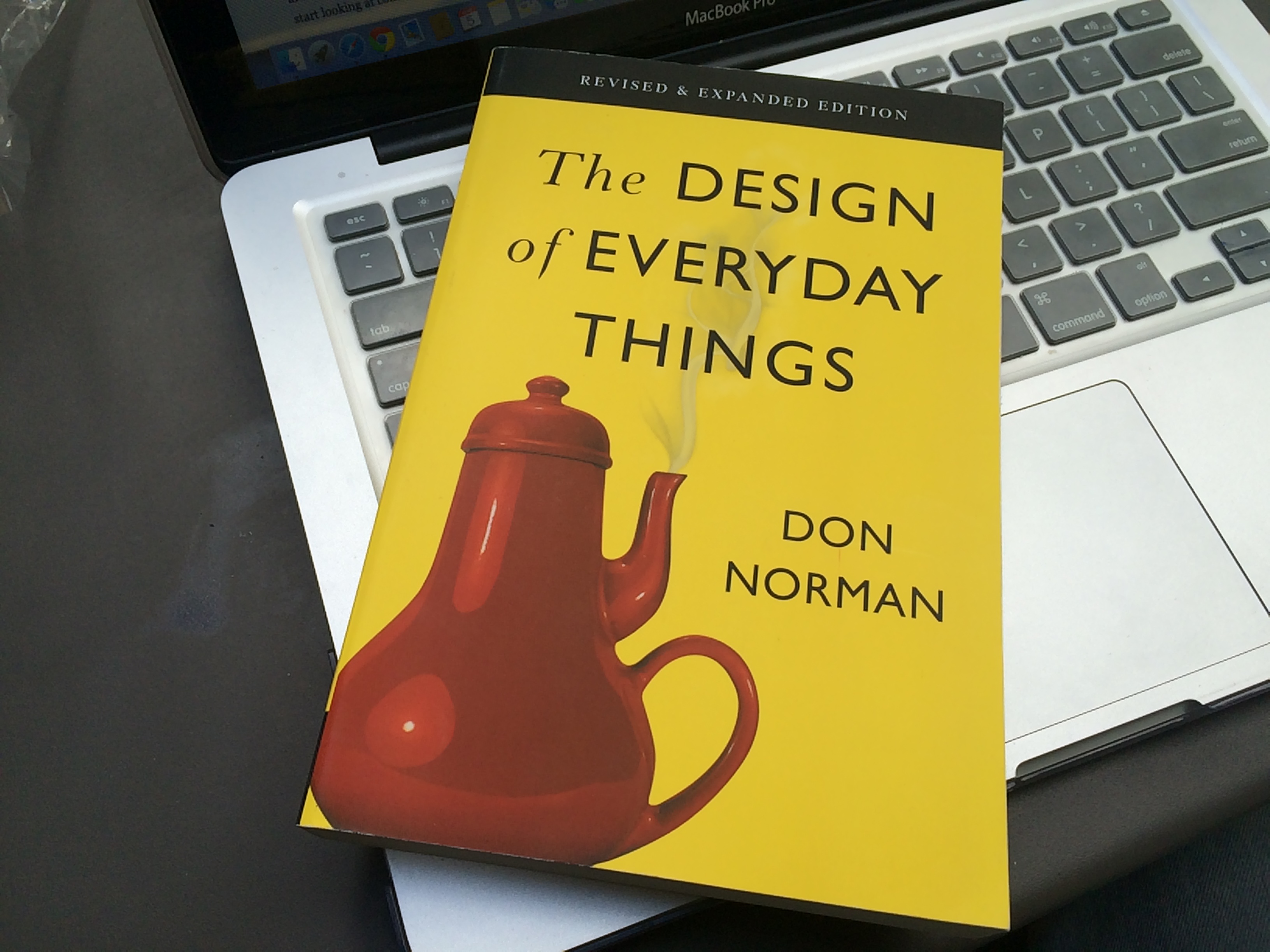 The Best UI/UX Design Books & Resources for Designers