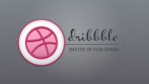 Dribbble VS. Bēhance，What’s Your Choice？