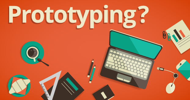 How to Make Right & Rapid Prototyping? - Mockplus