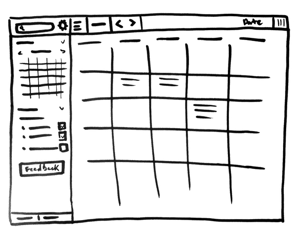 A Beginner's Guide - What Is Wireframe in Software Development?