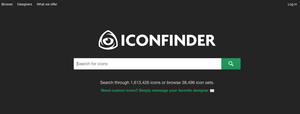 about-iconfinder-image