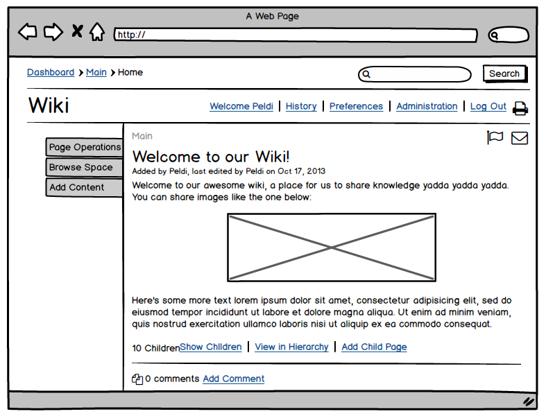 android-layout-design-tools-balsamiq