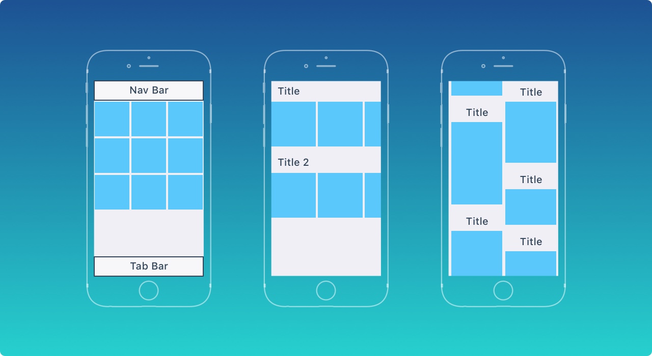 guidelines-on-how-to-make-a-great-mobile-app-screen-design