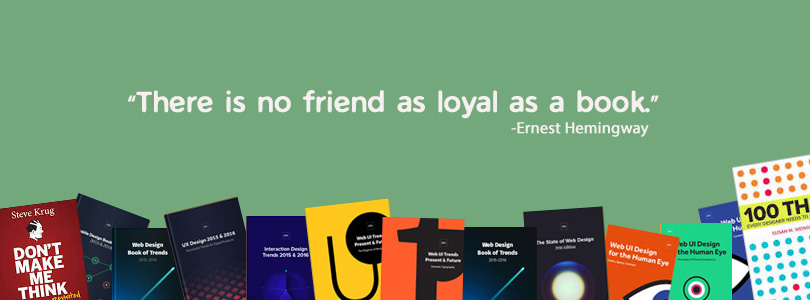 books on ui ux 