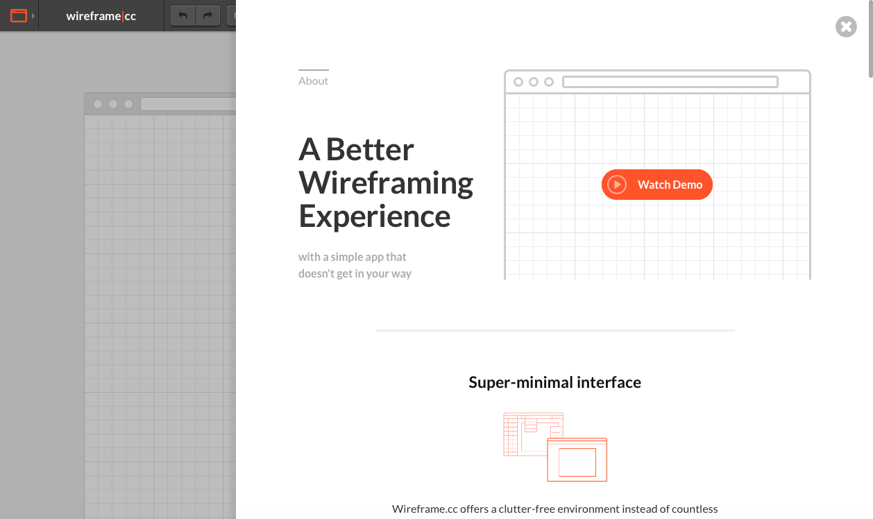 wireframe.cc