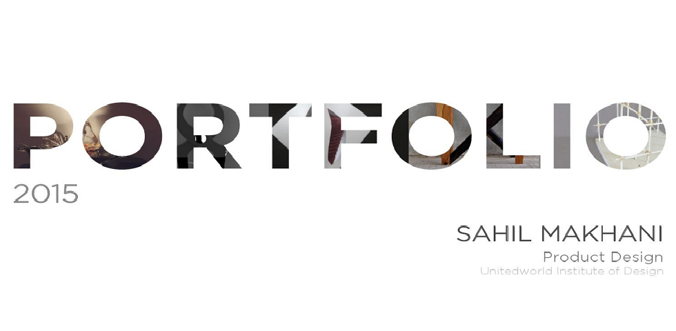 Portfolio Design Ideas andrew tebbotts portfolio Mockplus Team Portfolio Design Ideas best 25 design portfolio layout ideas on pinterest portfolio design portfolio layout and photography portfolio layout Mockplus Team