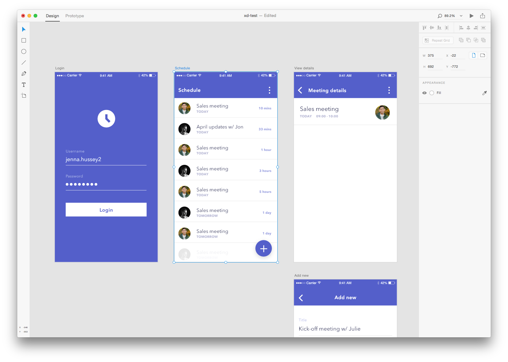 android-layout-design-tools-adobexd