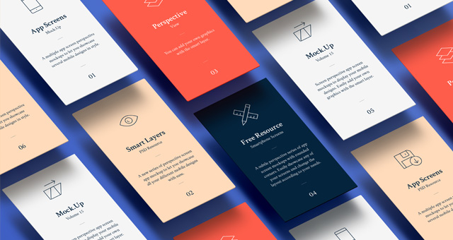 5 Best Web UI Mockup Tools for Free That You Must Try in 2019