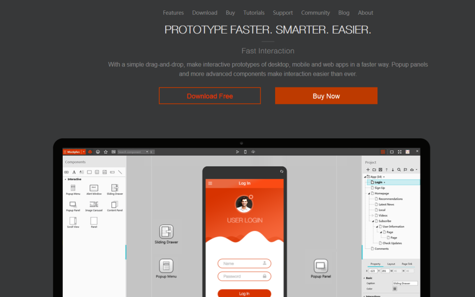 about-mockplus-image