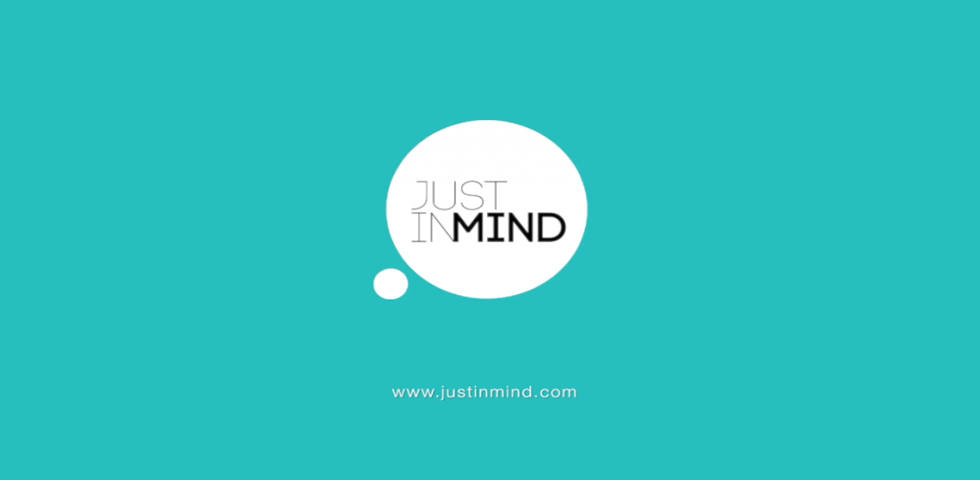 Justinmind