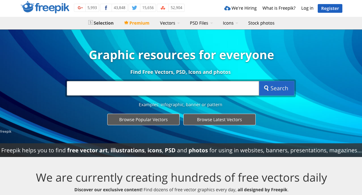about-freepik-image