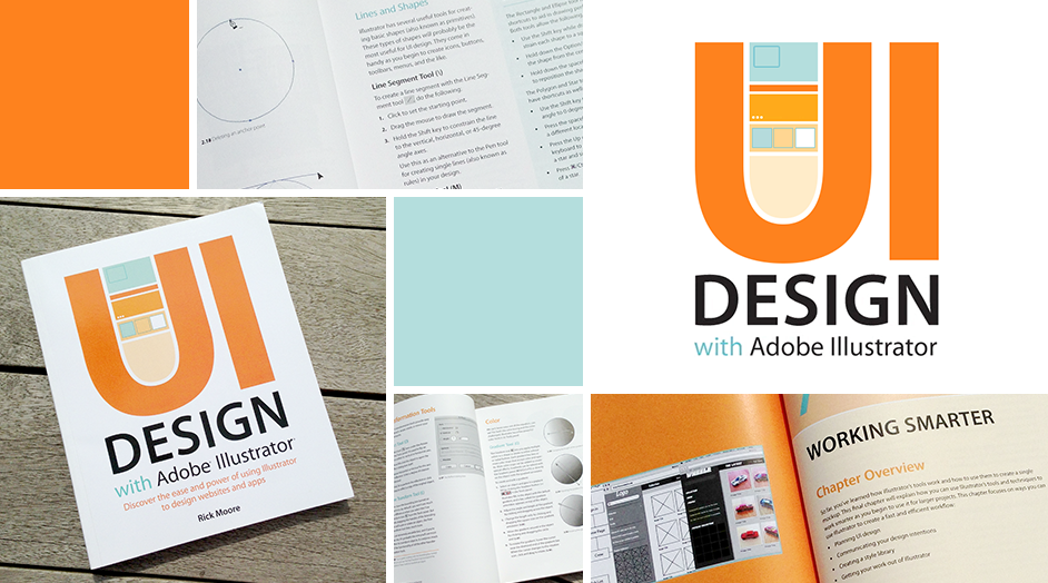 Download Do You Know the UI UX Designer Description?