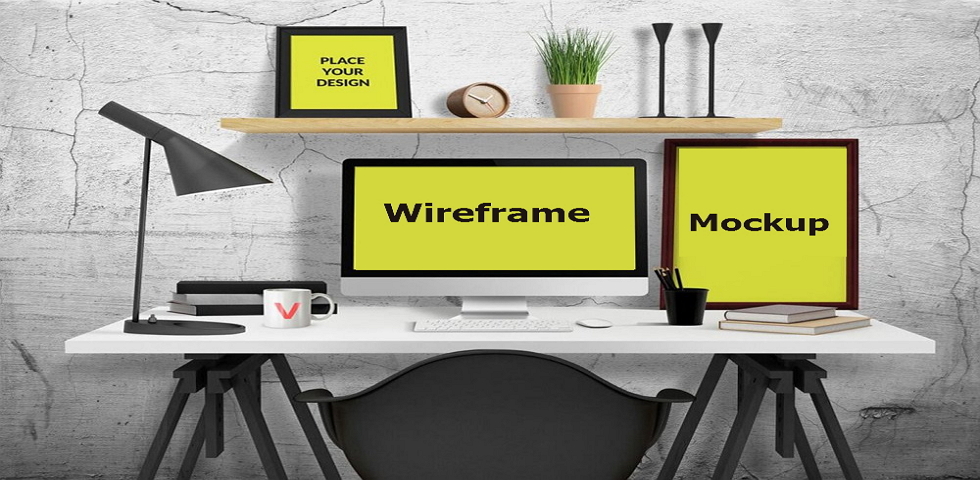 Download Wireframe VS Mockup: Which One is Your Best Choice?