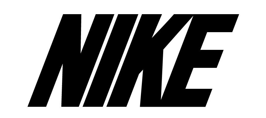 Download Simple Logo Design Principles: Lesson from Nike Logo