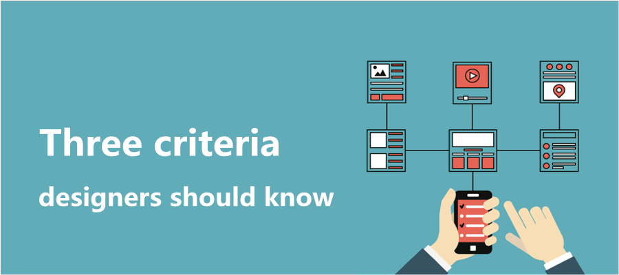 three-criteria-of-measuring-ux