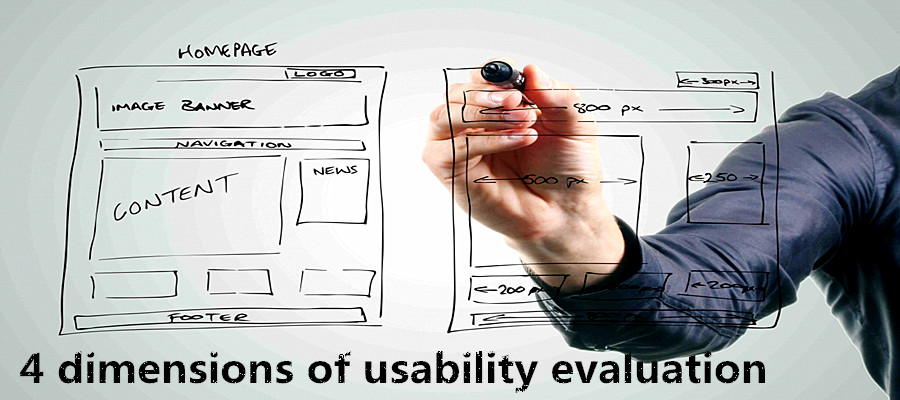 4-dimensions-of-ux-design