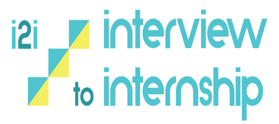 interview to internship