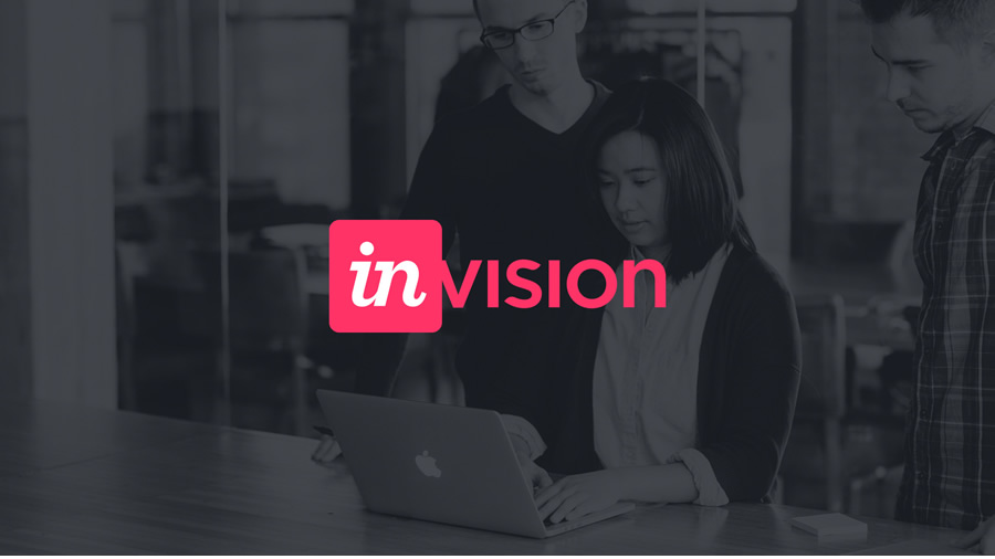 InVision