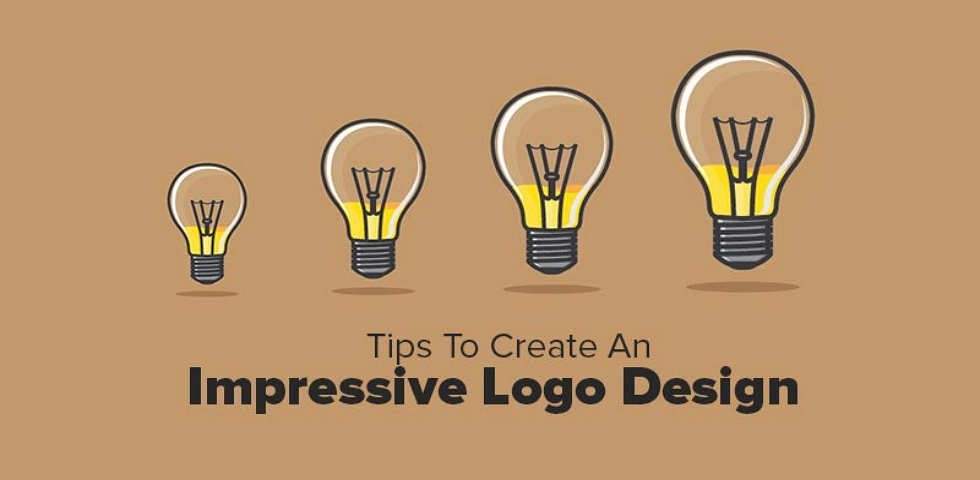 Tips on How to Create an Impressive Design - Mockplus