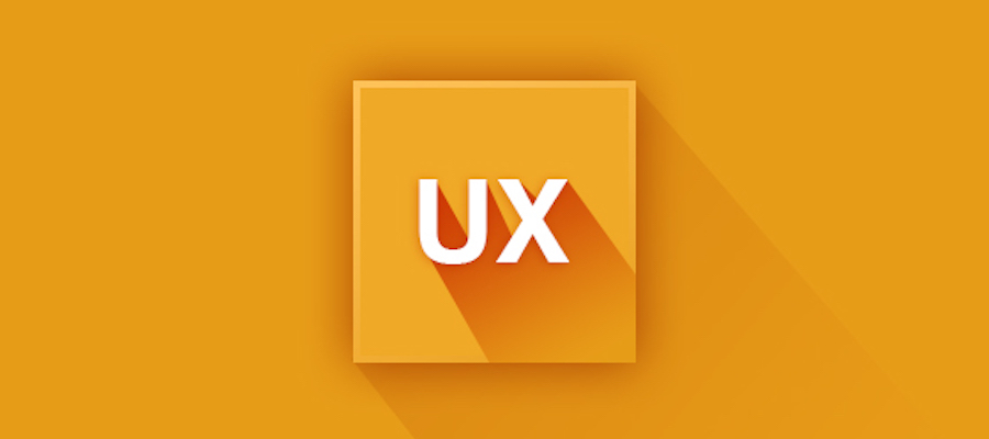 Factor of ux design