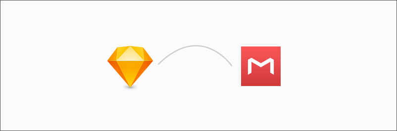 Mockplus with Sketch