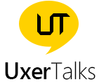 UXer Talks 