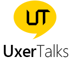 UXer Talks