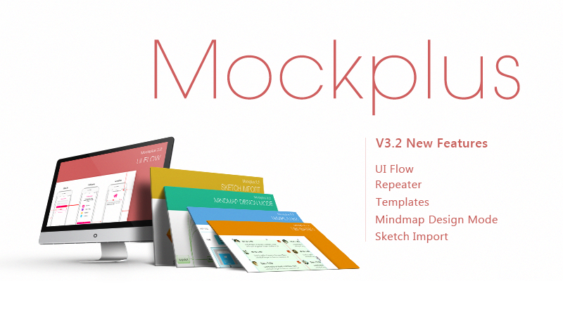 App-prototyping-tool-mockplus
