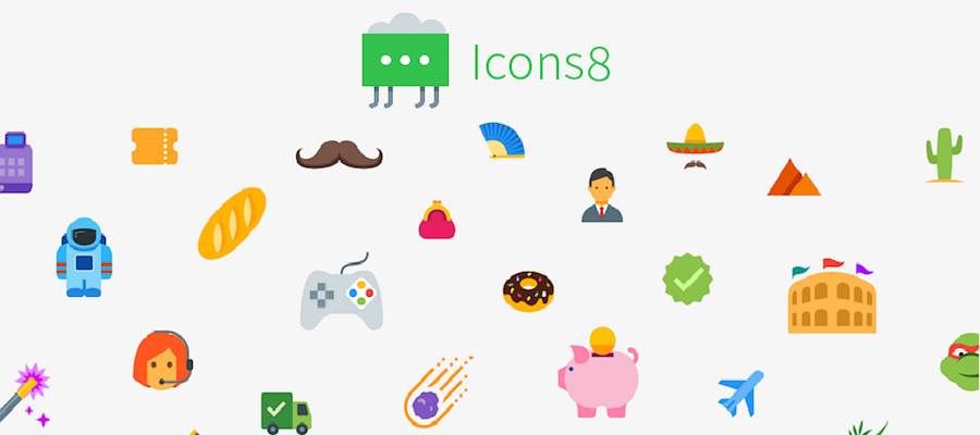 Icon-resource-image