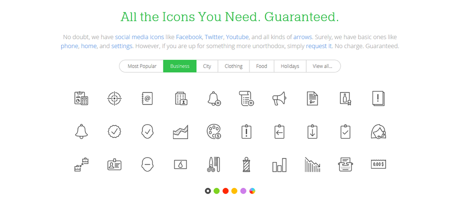 Icons-for-inspiration-image