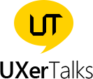 UXer Talks