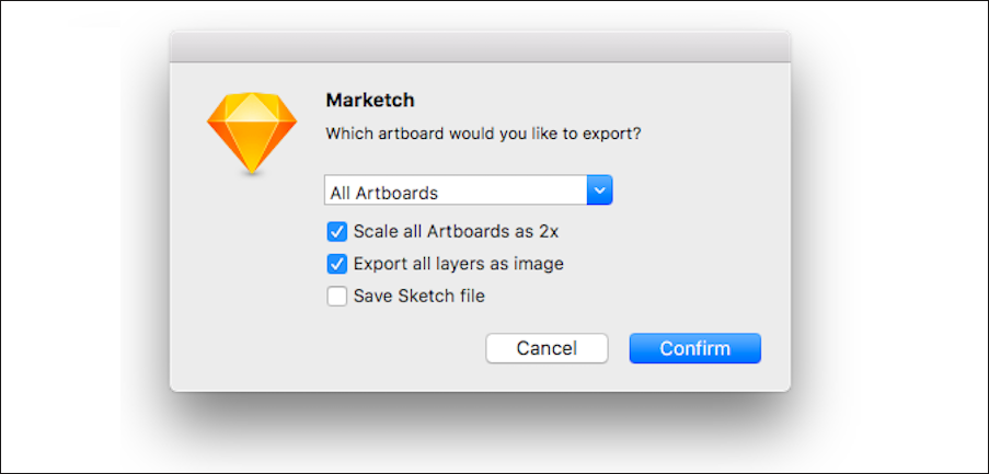 11 Best Sketch Plugins For Uxui Designers In 2019