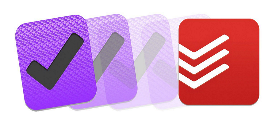 Learn How to Design Icons for Apps from iOS 11 in 6 Steps