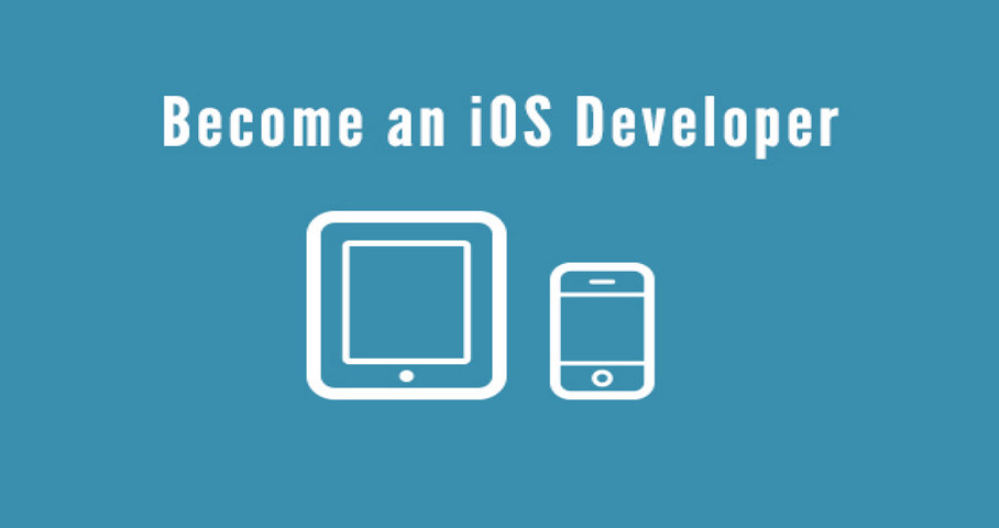 Beginner Guide—how To Become An Ios Developer And Earn Money From It