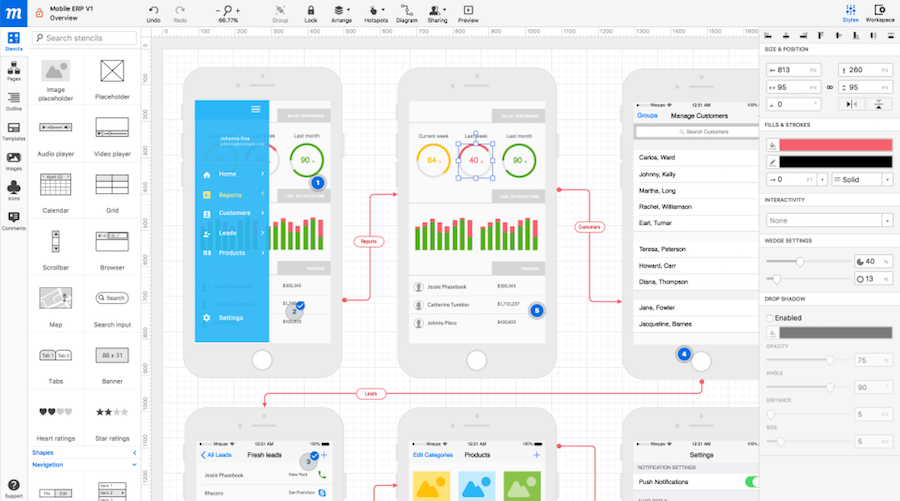 Download 7 Best Design Collaboration Tools to Empower Your Design Team
