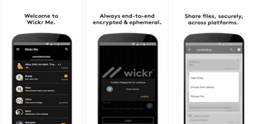 Wickr-Me-–-Private-Messenger