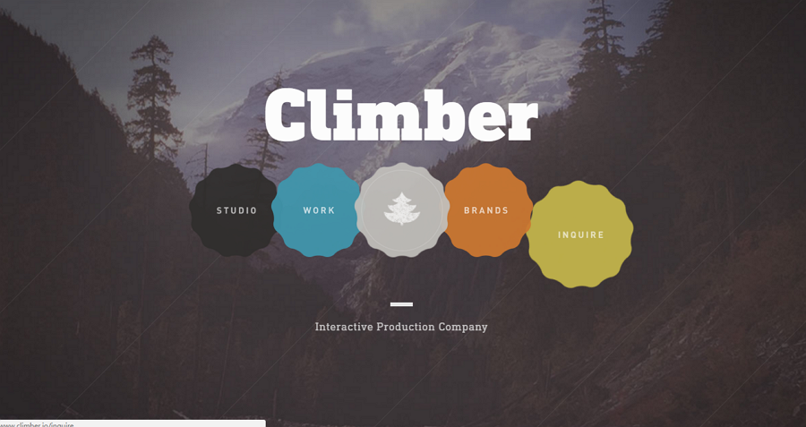 Best-interactive-website-climber-image.png