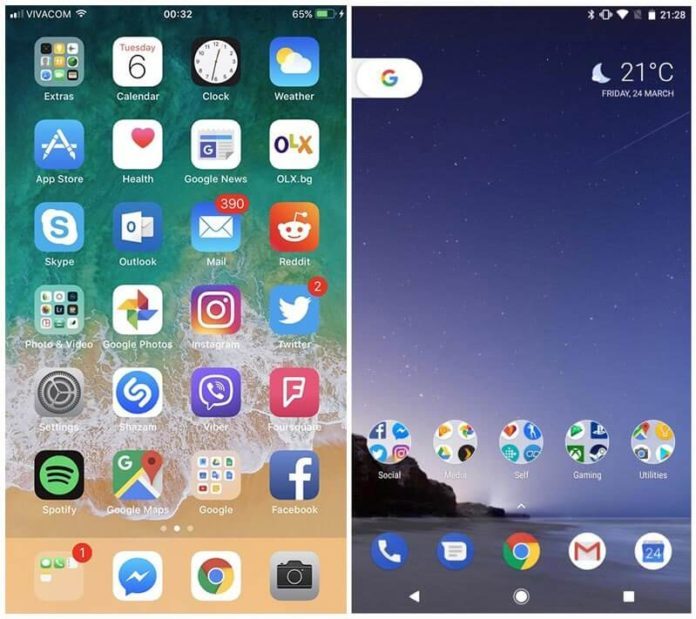 iOS-11-Vs-Android-O-New-Features.jpg