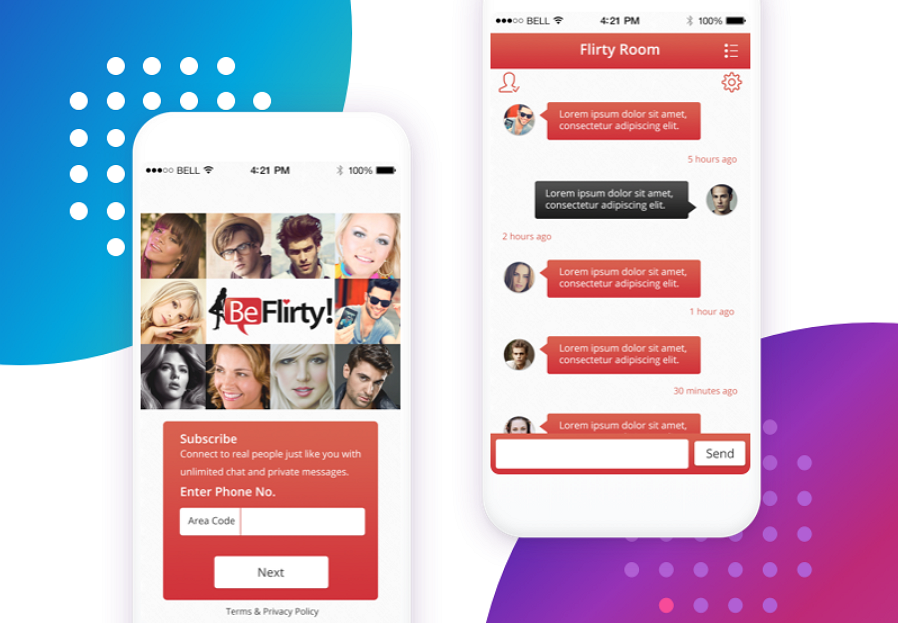 Чат Интерфейс. Chat UI Design. Mobile chat UI. Chat app Design.