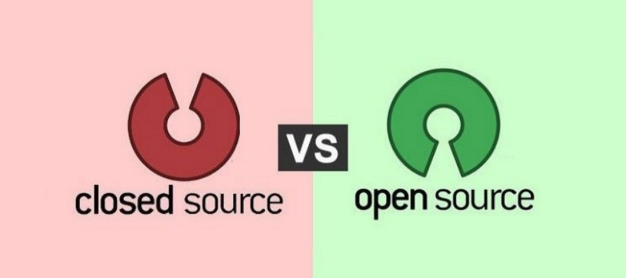 open and closed source.png