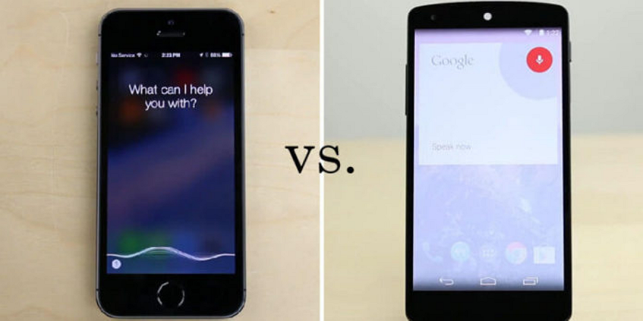 iOS-11-Vs-Android-O-Voice-Assistant.png