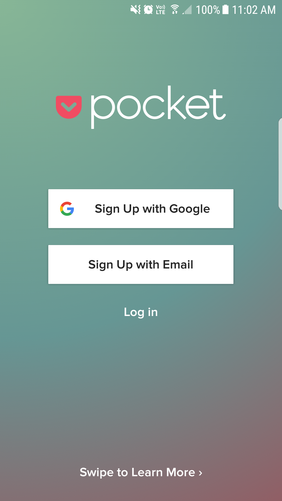 16 Simplistic Signup/Login Best Practices Every App Developer Need to Know