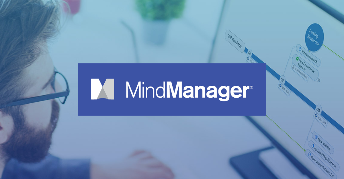 convert xmind to mindmanager