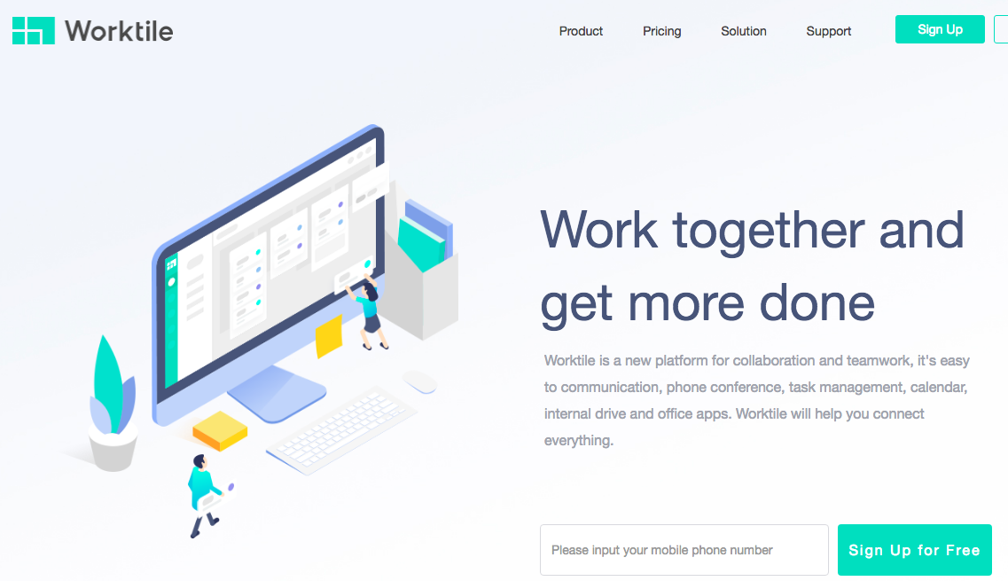 13 Best Product Management Tools That Will Improve Your Work Efficiency