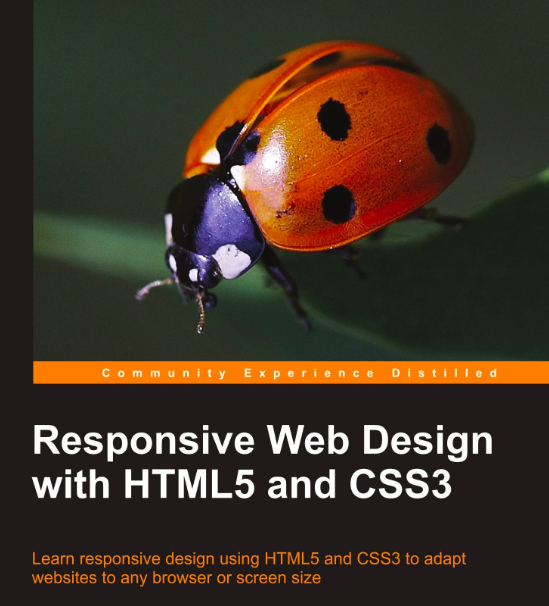 9 Best Web Design Books of 2018 That You Must Read