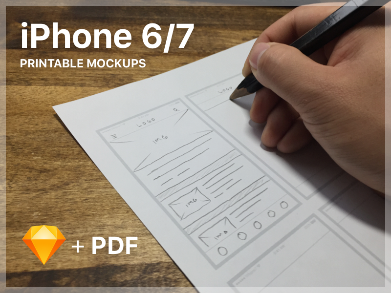 16-excellent-free-to-use-iphone-wireframe-templates