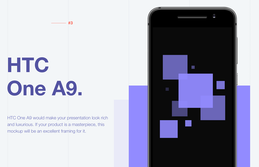 12 Best Free Android Mockup Templates and Mockup Tools in 2018