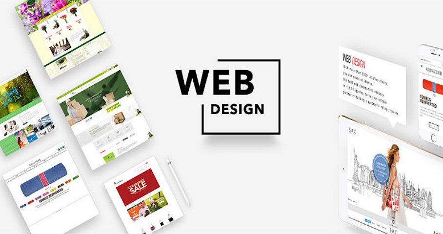 Image result for web design
