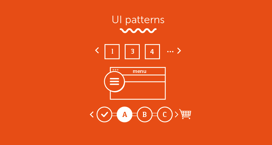 Android Ui Design Patterns 10 Best